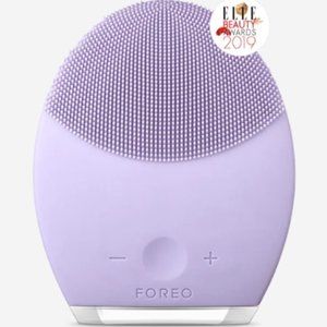 Foreo Luna 2 / Sensitive Skin